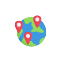 Country Access Blocker