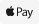 Firmenadressen mit Apple pay kaufen