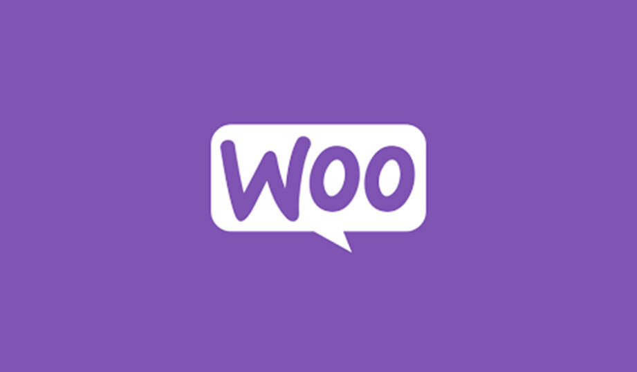 Multisite Plugin Woocommerce