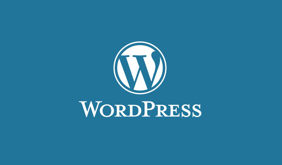 Multisite Plugin WordPress